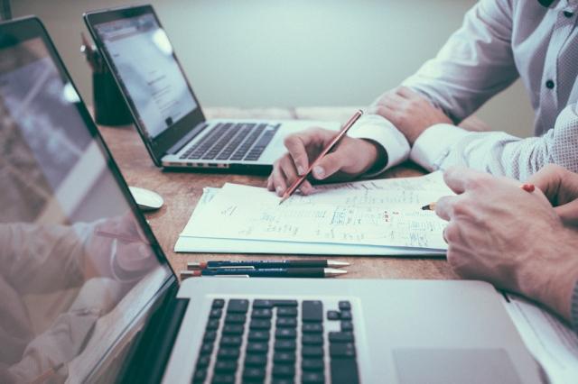 Traverse Transport reveals how VCAT Professional Evidence Handles Cases